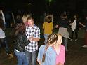 Zielna 2013_3_54